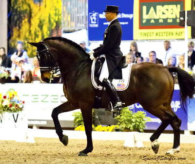 dressage wellington classic announces schedule fall