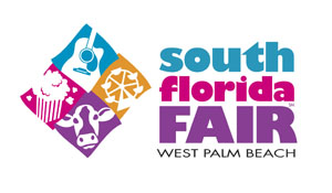 South Florida Fair Advance Tickets Are Now On Sale | Town ...