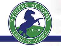 Western Academy Gets Expansion OK For STEAM Program Town Crier Newspaper