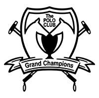 2015 Shaping Up To Be A Busy Polo Season At Grand Champions | Town