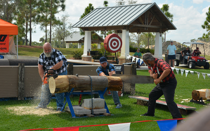 West Fest Royal Palm Beach: Celebrate Community and Culture