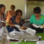 CAFCI Picnic 2017 (10)