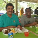 CAFCI Picnic 2017 (11)