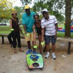 CAFCI Picnic 2017 (13)