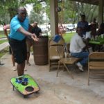 CAFCI Picnic 2017 (14)