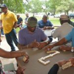 CAFCI Picnic 2017 (2)