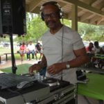 CAFCI Picnic 2017 (8)