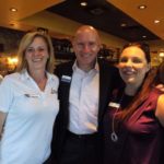 Chamber Mixer (3)