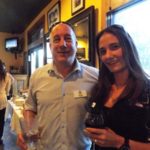 Chamber Mixer (5)