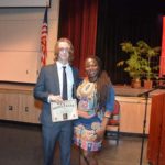 PBCHS Awards (13)