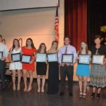 PBCHS Awards (14)