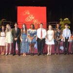 PBCHS Awards (15)