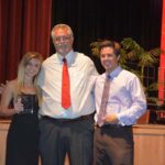 PBCHS Awards (16)