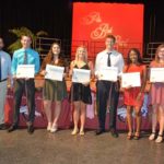 PBCHS Awards (17)