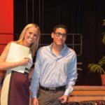 PBCHS Awards (20)