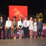 PBCHS Awards (21)