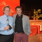 PBCHS Awards (23)