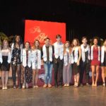 PBCHS Awards (24)