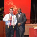 PBCHS Awards (26)