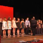 PBCHS Awards (4)