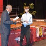 PBCHS Awards (5)