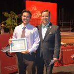 PBCHS Awards (6)