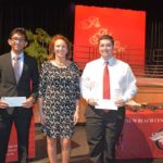 PBCHS Awards (7)