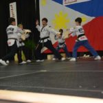 Phillipine Fest (19)