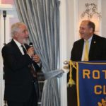 Rotary Gala (18)