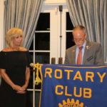 Rotary Gala (27)