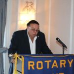 Rotary Gala (3)