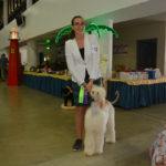 Dog Show (15)