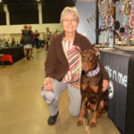 Dog Show (7)