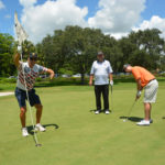 Firecracker Golf (4)