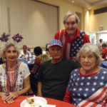 RPB July 4 Party (10)