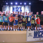 WCFL 25 (20)