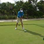 AL Golf (5)