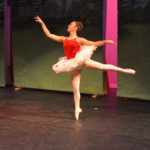 BB Ballet (11)