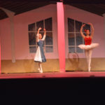 BB Ballet (16)