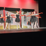 BB Ballet (4)