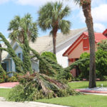 Well Irma Damage (2)