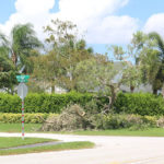 Well Irma Damage (9)