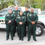 Lox PBSO (12)