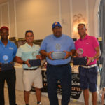 PBSO Golf (1)