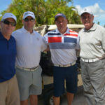 PBSO Golf (12)