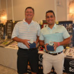 PBSO Golf (17)