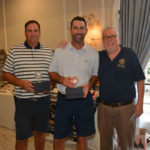 PBSO Golf (19)