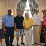 PBSO Golf (20)