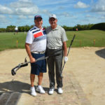 PBSO Golf (3)