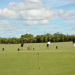 PBSO Golf (4)